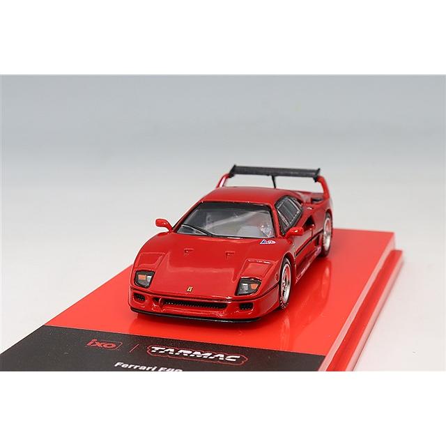 【稀少】FIRST GEAR 1/24 1949 マーキュリー カスタム レッド Amazon | Motormax 1948 シボレー エアロセダン フリートライン