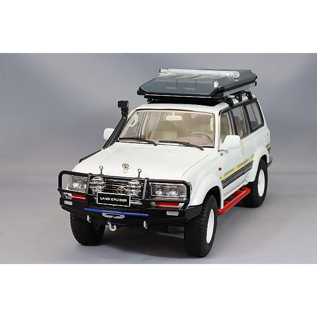 げんき Kawasaki / 23~Ninja ZX-4R SE/RR (8BL-ZX400P) POWERBOX パイプ| SP