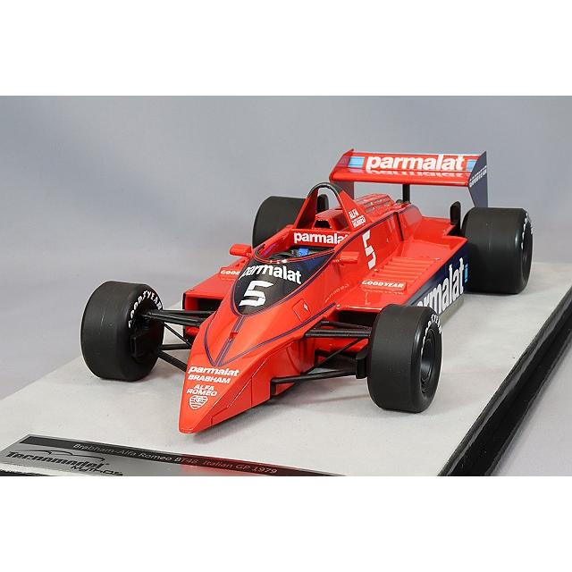 2026年最新】Yahoo!オークション - 1/18+f1(すべて)の中古品・新品・未