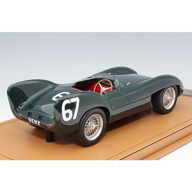 ロータス ミニカー コレクション 18個 オートアート ミニカー 1/18 ロータス ヨーロッパ スペシャル