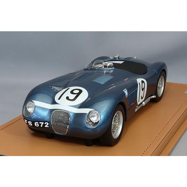 TOYOPET CROWN HARDTOP SL 1963 KID BOX