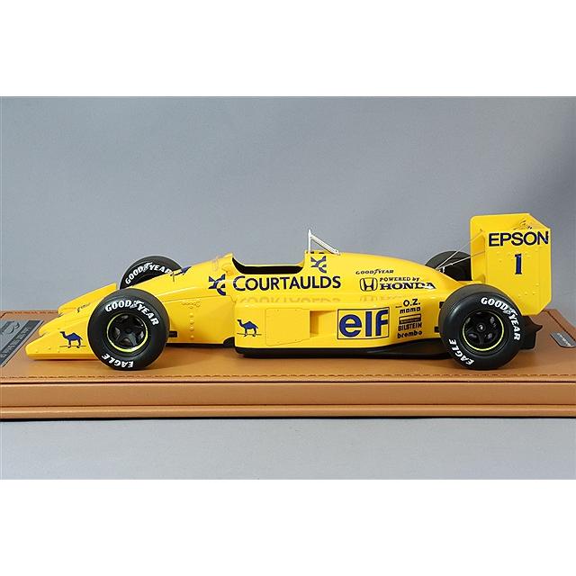 ロータス ミニカー コレクション 18個 オートアート ミニカー 1/18 ロータス ヨーロッパ スペシャル