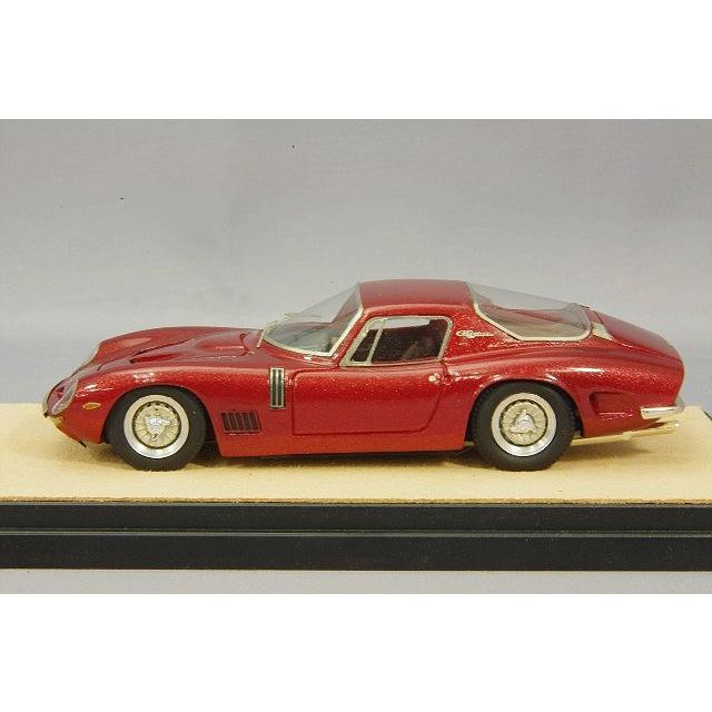 アートコーポレーション ミニカー 1/43 スケール ミニカー買取実績】PMA 1/43 LANG セナ コレクションなどを出張