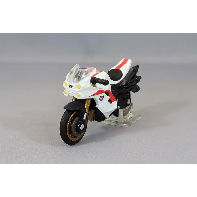 ミニカー/完成品 トミカプレミアム unlimited シン 仮面ライダー