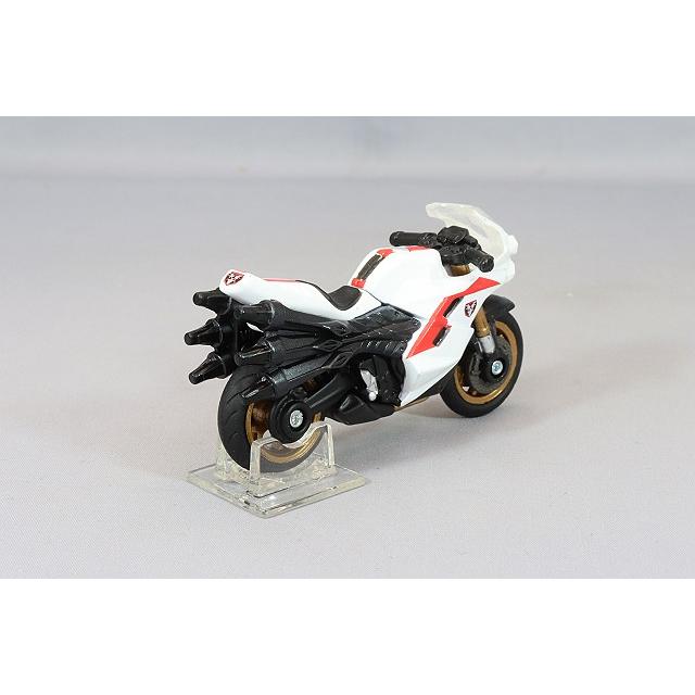 【箱付き多数】トミカ まとめ売り 19台セット シン・仮面ライダー / 働く車等 ミニカー/完成品 トミカプレミアム unlimited シン 仮面ライダー