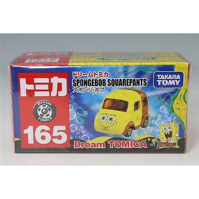 ト*い様 絶版　ドリーム　トミカ ミニカー　セット　希少　６台セット ドリームトミカ 星のカービィコレクション 1BOX 6台入 : キッド