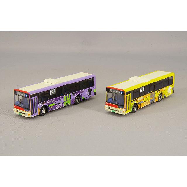 ミニカー/完成品 トミーテック 1/150 ザバスクレクション 箱根 ミニカー/完成品 トミーテック 1/150 ザバスクレクション 箱根