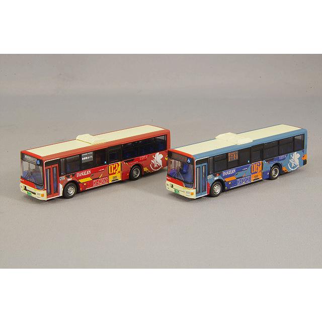 ミニカー/完成品 トミーテック 1/150 ザバスクレクション 箱根 ミニカー/完成品 トミーテック 1/150 ザバスクレクション 箱根