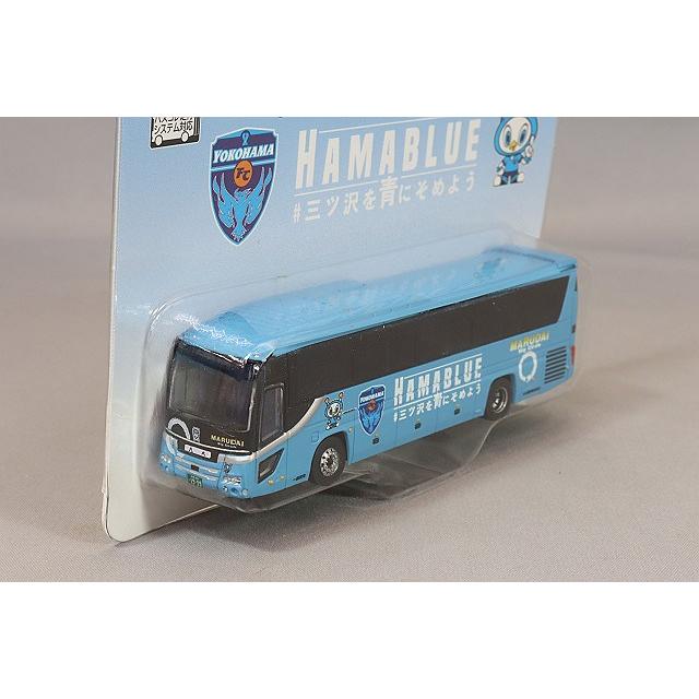 海外、バスチケット・コレクション希少な物も含むランダム1.5kgおまけにレア追加 JH061＞全国バスコレクション80宮崎交通｜製品をさがす｜ジオコレ