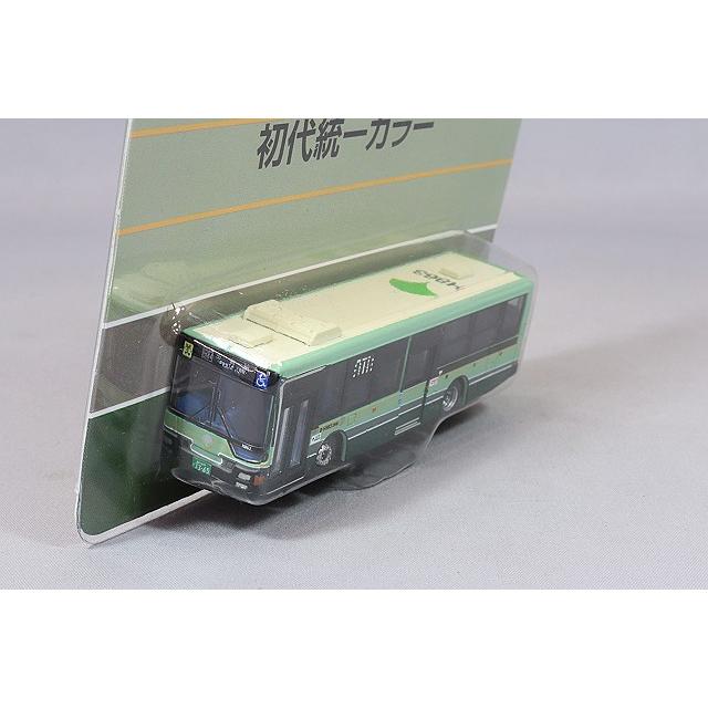 トミーテック ザ・バスコレ 京都市営バスセット 13台 トミーテック ザ・バスコレ 京都市営バスセット 13台 【公式通販】