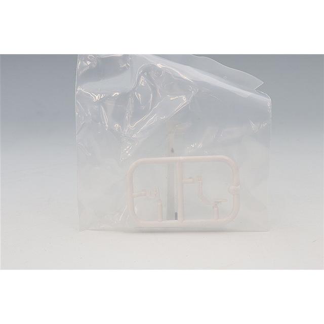 トミーテック 全国バスコレ80 JH056 1/80 いすゞ エルガミオ 小田急