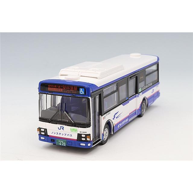 THE BUS COLLECTION 7箱セット Amazon.co.jp: トミーテック ザ・バスコレクション バスコレ 中国