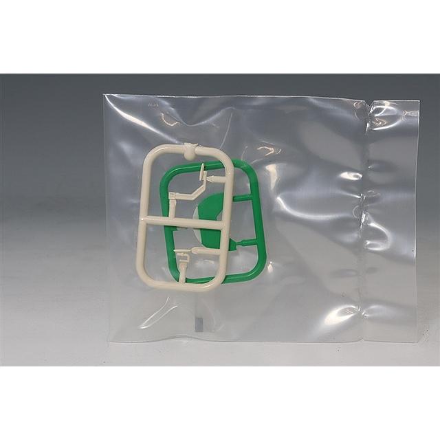 トミーテック 全国バスコレ80 JH058 1/80 日野 レインボーII