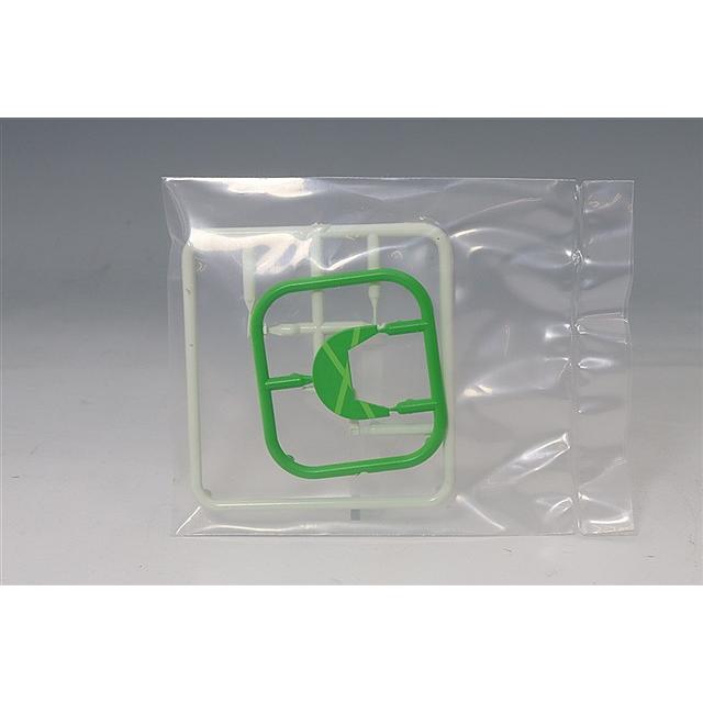 トミーテック 全国バスコレクション80 1/80 JH058‐2 いすゞ エルガ