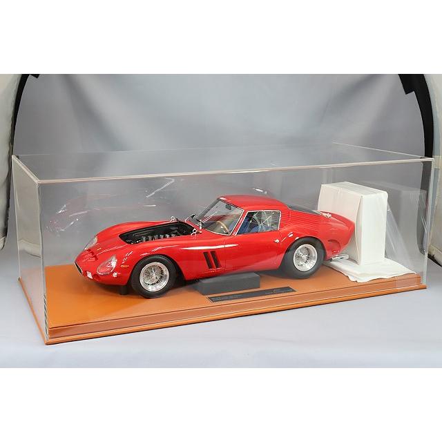 【レッドライン】フェラーリ 612スカリエッティ 2台セット 1/43ミニカー 楽天市場】Red Line models(レッドライン) FERRARI 612 2CAR SET
