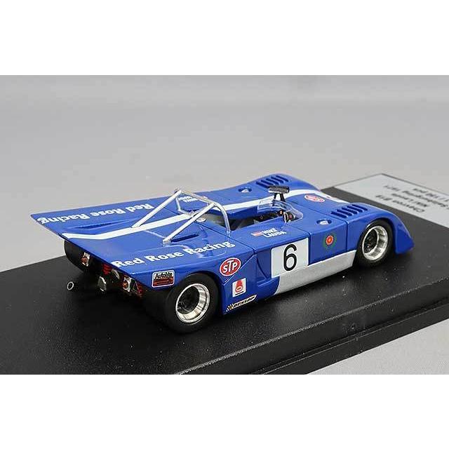 リボーンドール★Yousef★限定キット642/1500 リボーンドール☆Yousef☆限定キット642/1500 - メルカリ