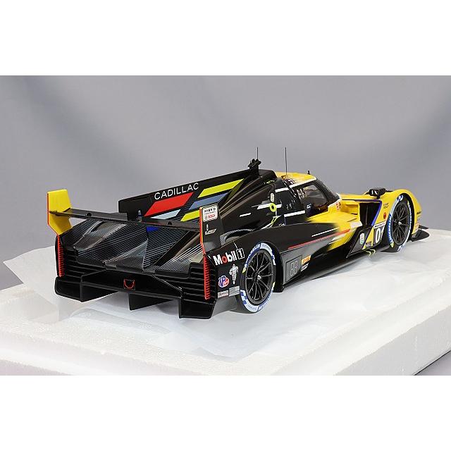 r*e様 1/24キャデラック カスタム品 r*e様 1/24キャデラック カスタム