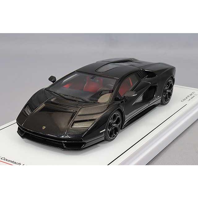 ミニカー/完成品 TSM/トゥルースケール 1/43 ランボルギーニ