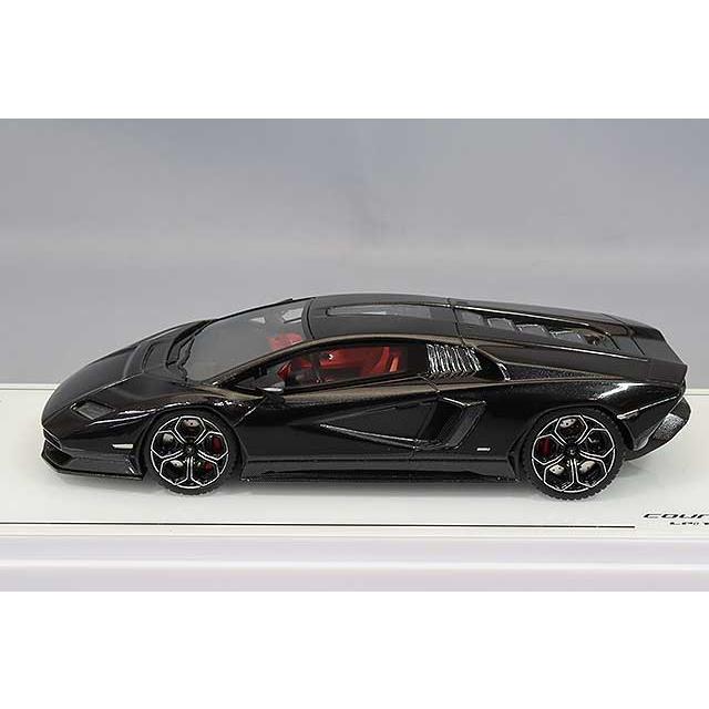 ミニカー/完成品 TSM/トゥルースケール 1/43 ランボルギーニ