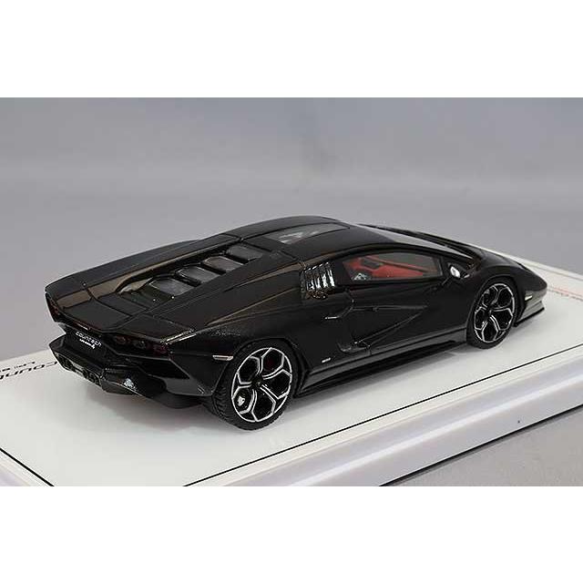 ミニカー/完成品 TSM/トゥルースケール 1/43 ランボルギーニ