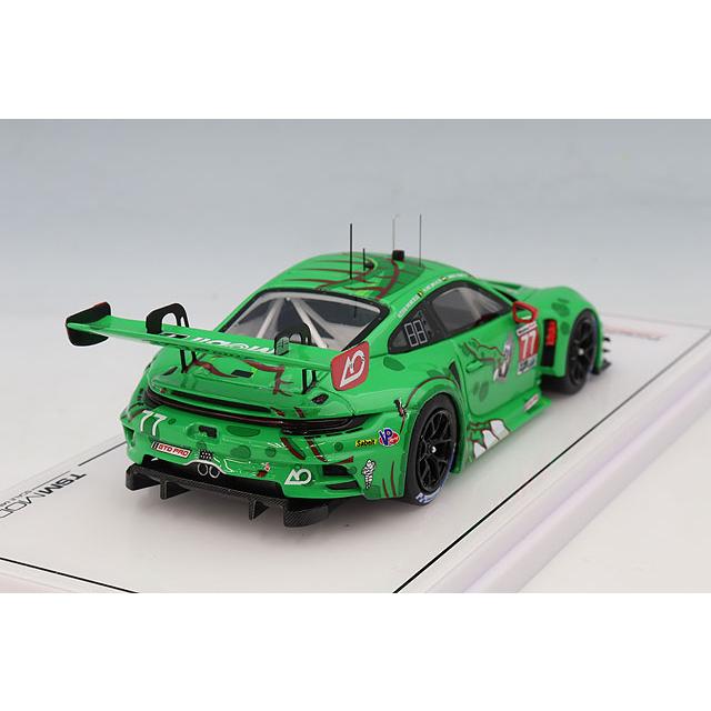 ポルシェ 911 R ミニカー　2台セット　世界限定品 wap0205040sgtr_1.jpg