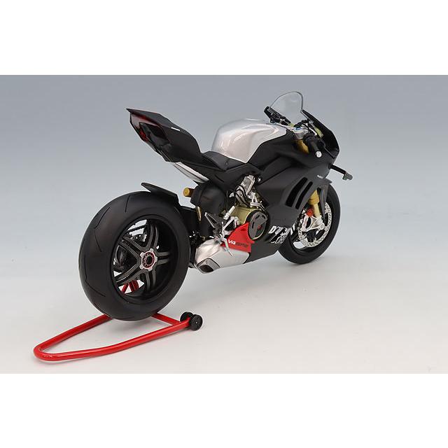 TSM 1/12 ドゥカティ パニガーレ V4 SP2 : キッドボックス Yahoo!店