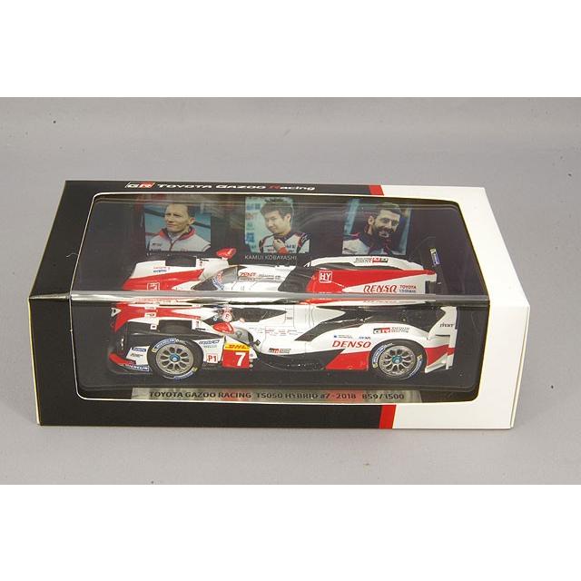 トヨタTS050含むミニカーセットホットウィールまとめ売り Amazon.co.jp: ホットウィール(Hot Wheels) チームトランスポート