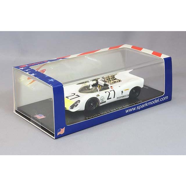 ミニカー ランボルギーニ ベンツ ベントレー ポルシェ 1/43 8点セット
