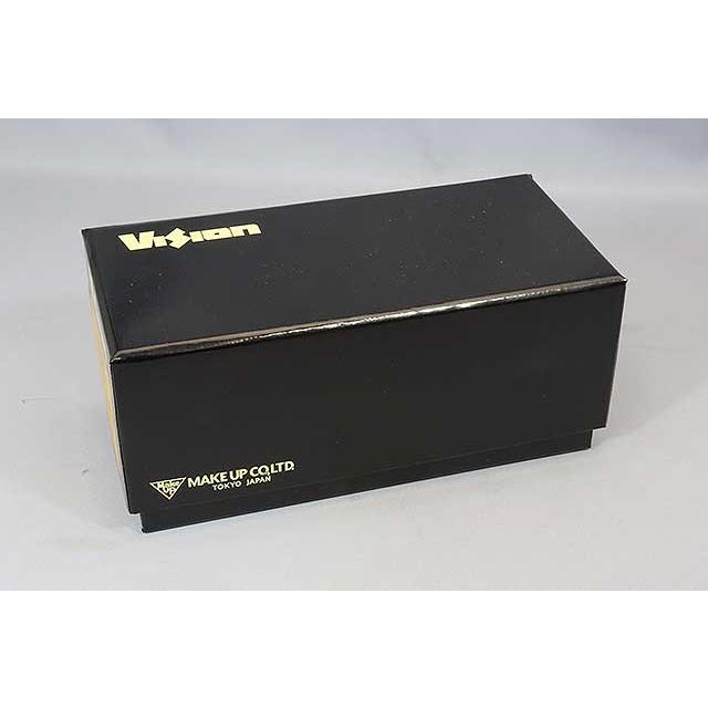 ミニカー/完成品 VISION 1/43 ポルシェ 911 964 カレラ RS 3.8 1993 シルバー |  | 04