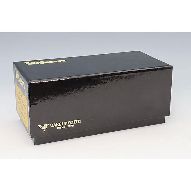 VISION 1/43 日産 スカイライン 2000 GT-R (KPGC10) 1971 with スポイラー (ワークスホイール) ホワイト |  | 04