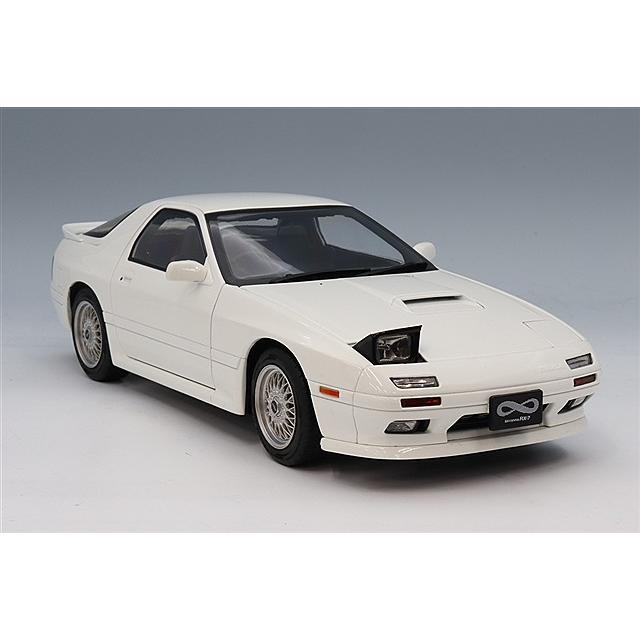 1/18 MAZDAサバンナ 楽天市場】ミニカー 1/18 サバンナの通販