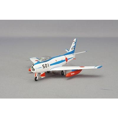 飛行機/完成品 ワールドエアクラフト 1/200 F-86F-40 第1航空団 浜松