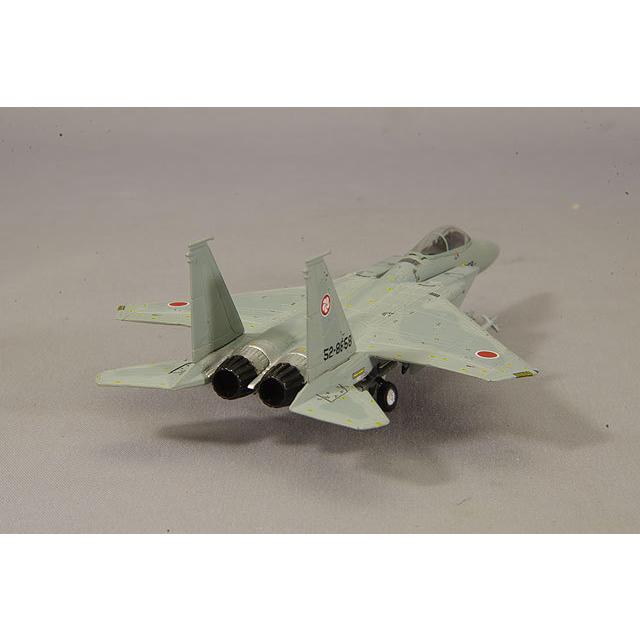 飛行機/完成品 ワールドエアクラフト 1/200 F-15J 航空自衛隊 第5航空