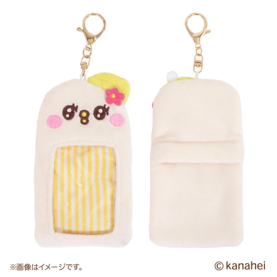 KARA ギュリ チェキ きゅーすとチェキ8枚セット CUTIE STREET【Official】 on X: