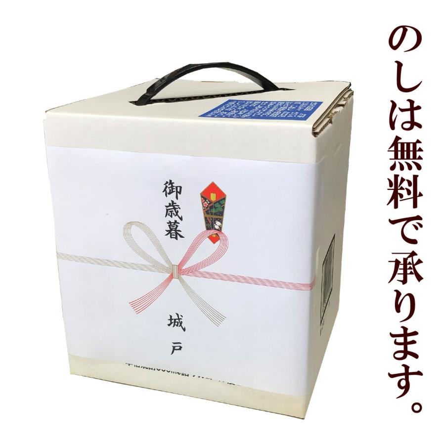 甕雫 芋焼酎 かめしずく 1800ml 高級 プレゼント ギフト : 城戸酒店