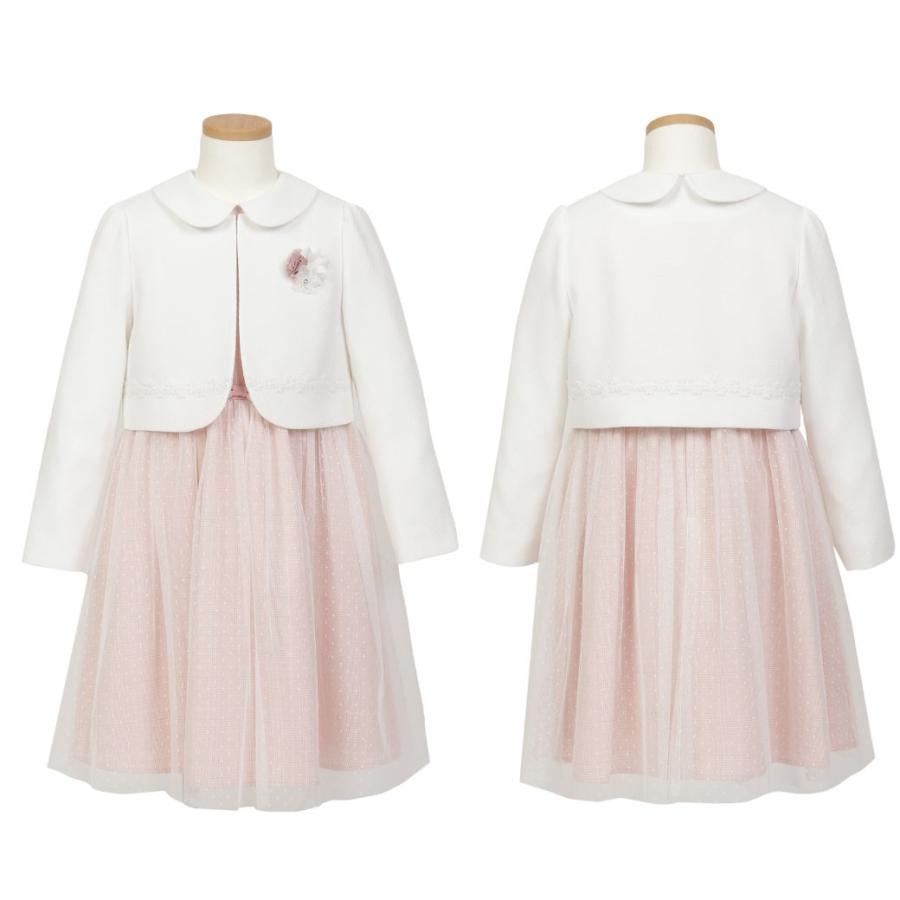 CHOPIN 女の子 入学式 服装 フォーマル 発表会 スーツ チュール CHOPIN 女の子 入学式 服装 フォーマル 発表会 スーツ チュール