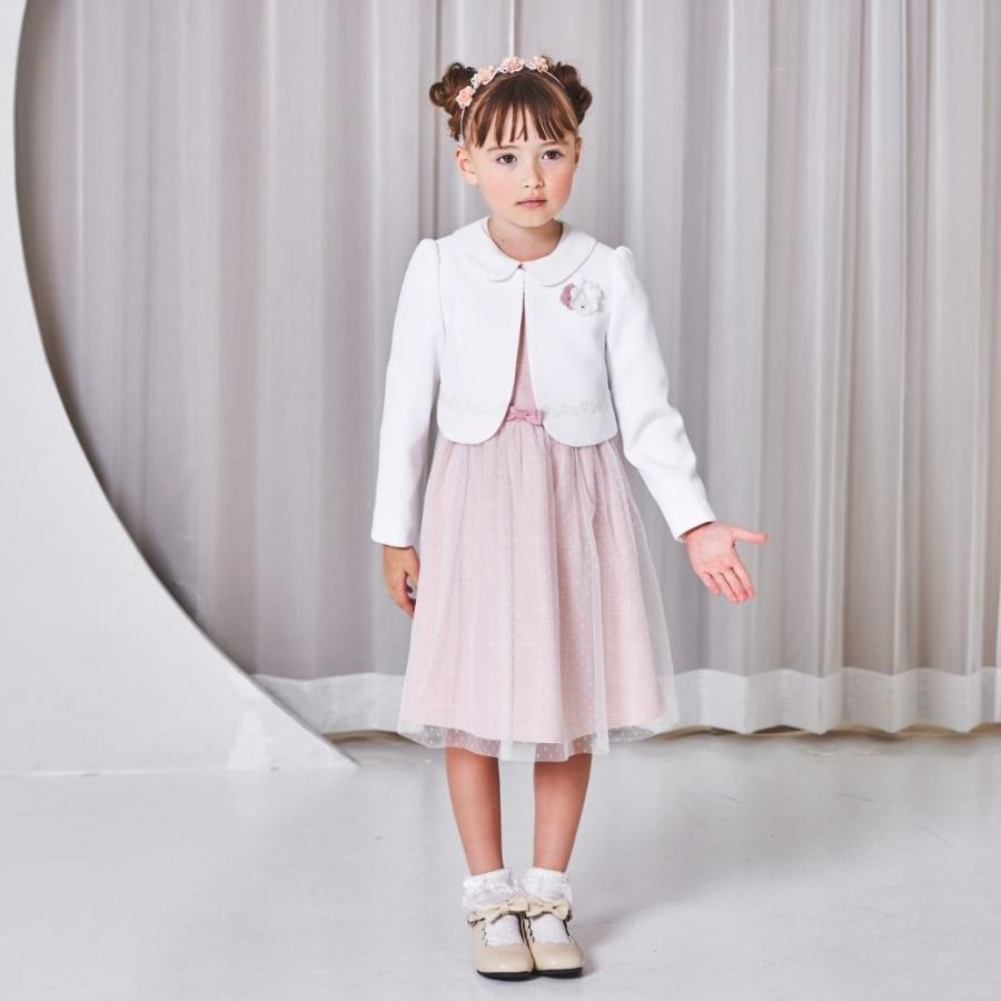 CHOPIN 女の子 入学式 服装 フォーマル 発表会 スーツ チュール CHOPIN 女の子 入学式 服装 フォーマル 発表会 スーツ チュール