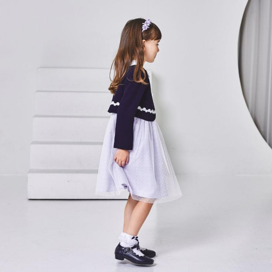 CHOPIN 女の子 入学式 服装 フォーマル 発表会 スーツ チュール CHOPIN 女の子 入学式 服装 フォーマル 発表会 スーツ チュール