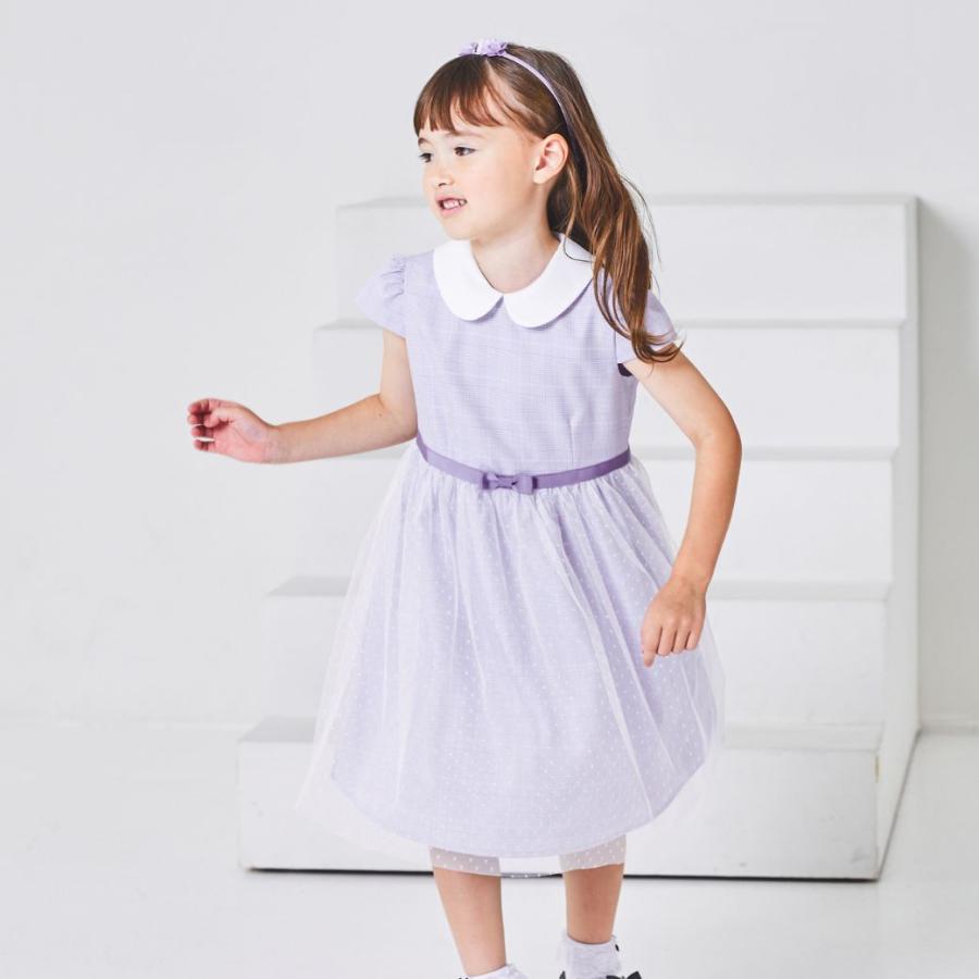 CHOPIN 女の子 入学式 服装 フォーマル 発表会 スーツ チュール CHOPIN 女の子 入学式 服装 フォーマル 発表会 スーツ チュール