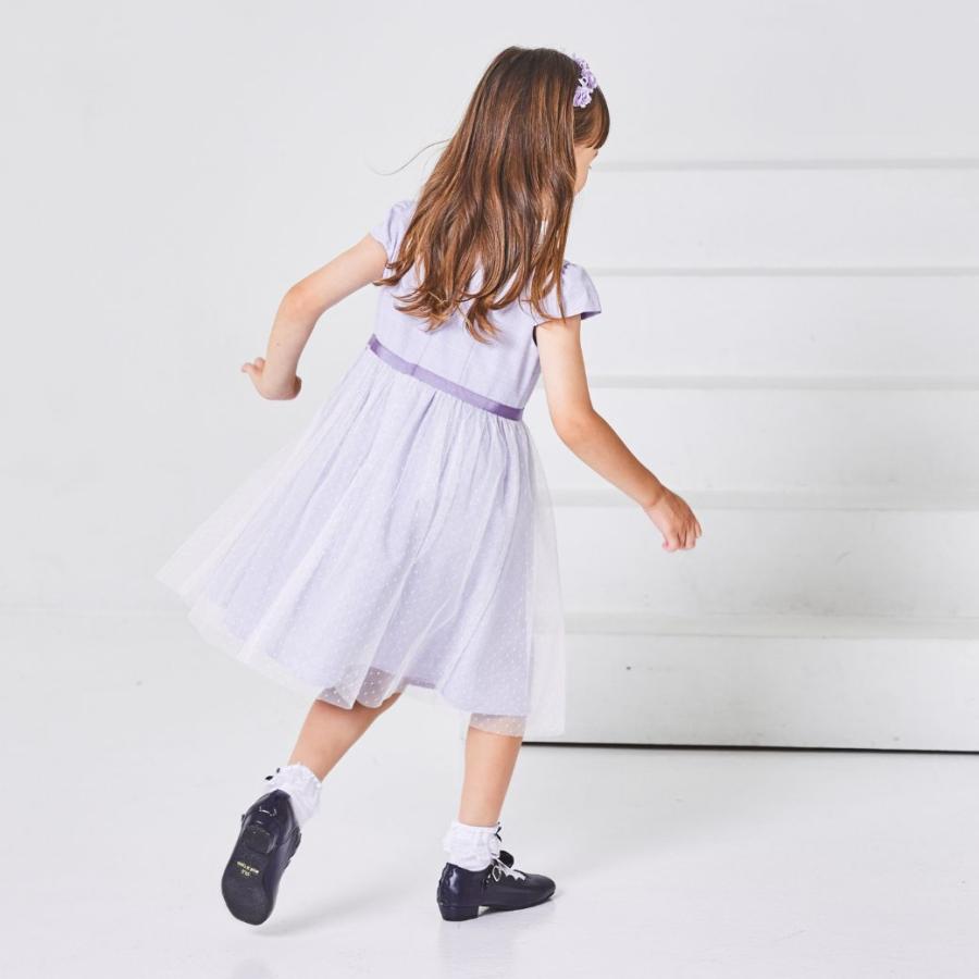 CHOPIN 女の子 入学式 服装 フォーマル 発表会 スーツ チュール CHOPIN 女の子 入学式 服装 フォーマル 発表会 スーツ チュール