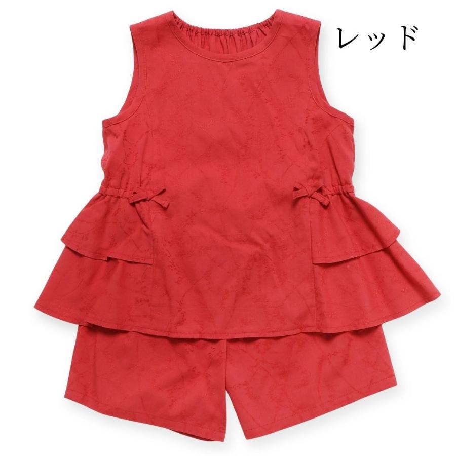 キッズ　トップス・ボトムス・ワンピース・アウター　セット 100cm 110cm ALL ITEMS,ITEMS,ワンピース | ZOOLAND