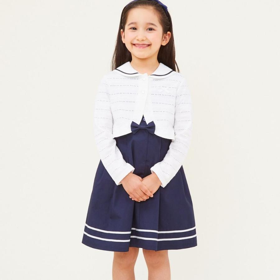 CHOPIN カーディガン キッズ 子供服 女の子 羽織り ボレロ お CHOPIN カーディガン キッズ 子供服 女の子 羽織り ボレロ お