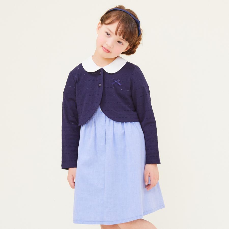CHOPIN カーディガン キッズ 子供服 女の子 羽織り ボレロ お CHOPIN カーディガン キッズ 子供服 女の子 羽織り ボレロ お