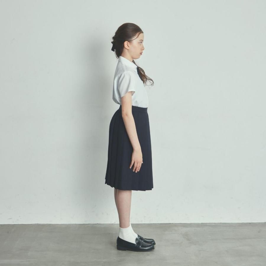 CHOPIN キッズ 中学受験 子供服 女の子 喪服 フォーマル リボン CHOPIN キッズ 中学受験 子供服 女の子 喪服 フォーマル リボン