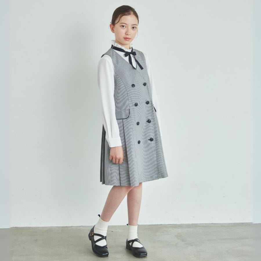 CHOPIN キッズ 子供服 小学校 小学生 女の子 フォーマル CHOPIN キッズ 子供服 小学校 小学生 女の子 フォーマル