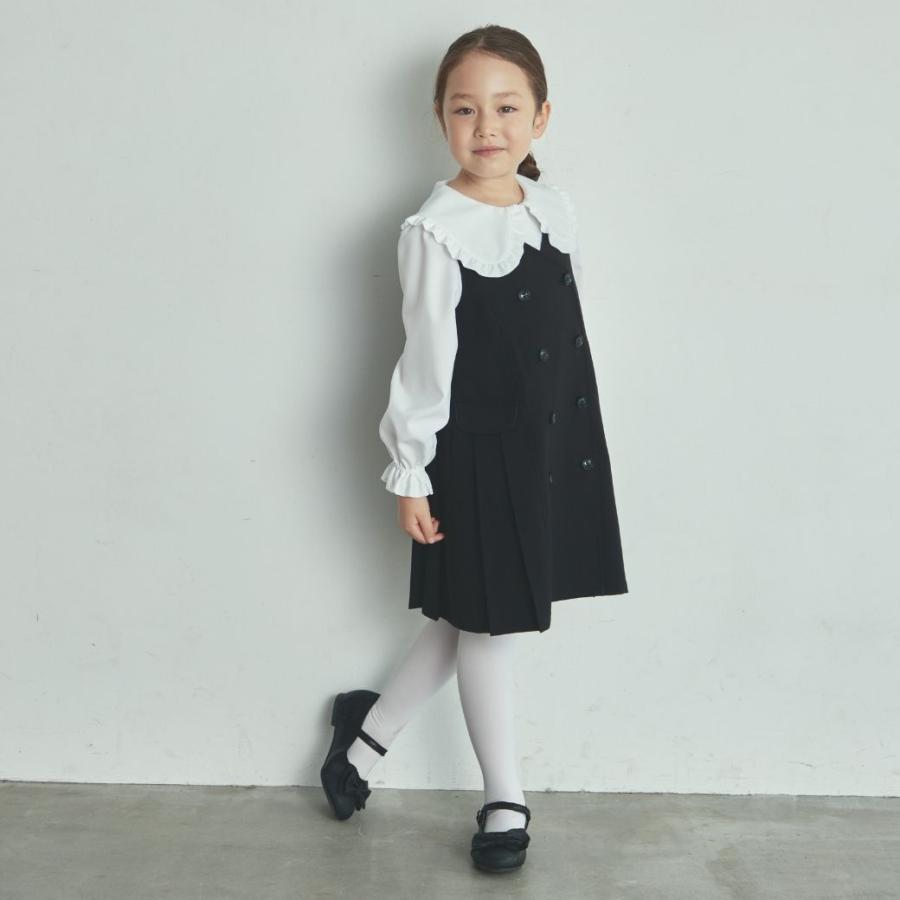 CHOPIN キッズ 子供服 小学校 小学生 女の子 フォーマル CHOPIN キッズ 子供服 小学校 小学生 女の子 フォーマル