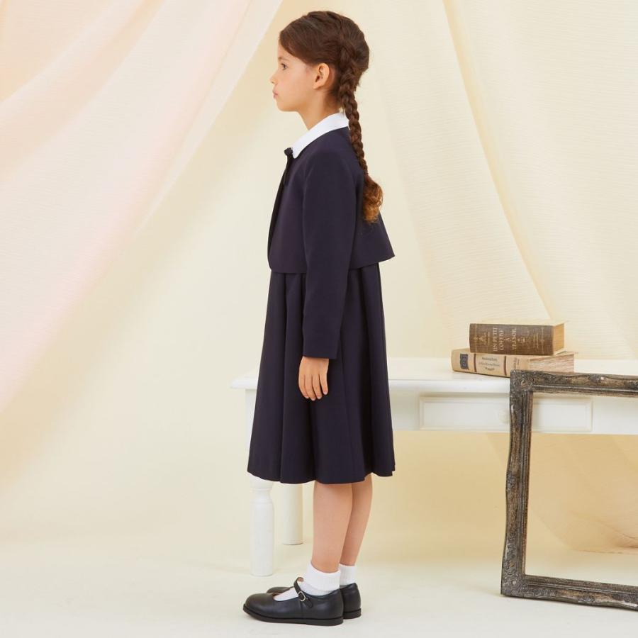 CHOPIN お受験 ワンピース 女の子 子供 小学校 幼稚園 受験 私立 CHOPIN お受験 ワンピース 女の子 子供 小学校 幼稚園 受験 私立