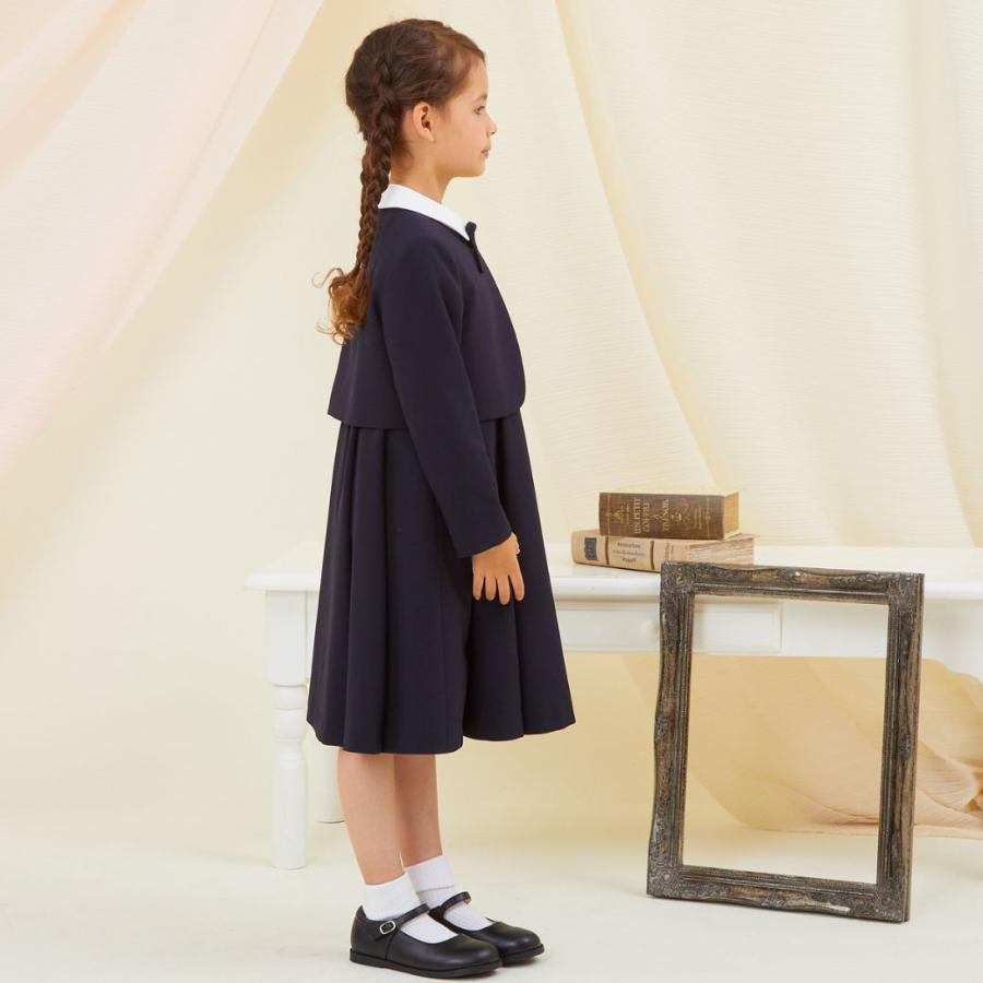 CHOPIN お受験 ワンピース 女の子 子供 小学校 幼稚園 受験 私立 CHOPIN お受験 ワンピース 女の子 子供 小学校 幼稚園 受験 私立