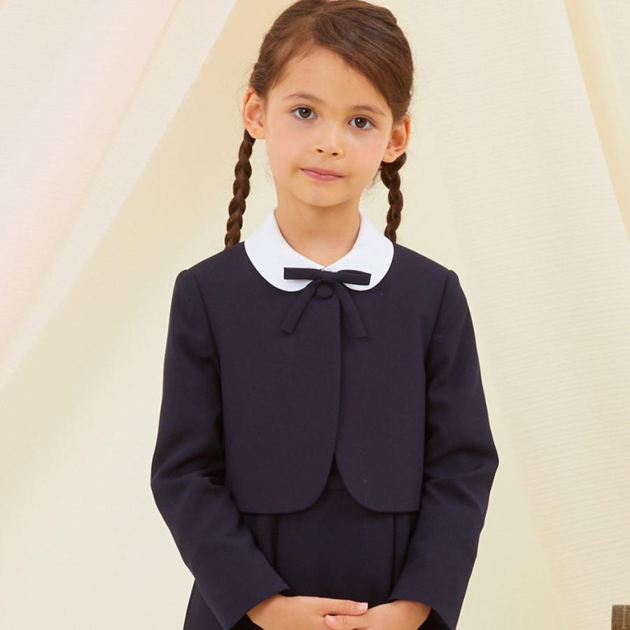 CHOPIN お受験 ワンピース 女の子 子供 小学校 幼稚園 受験 私立 CHOPIN お受験 ワンピース 女の子 子供 小学校 幼稚園 受験 私立