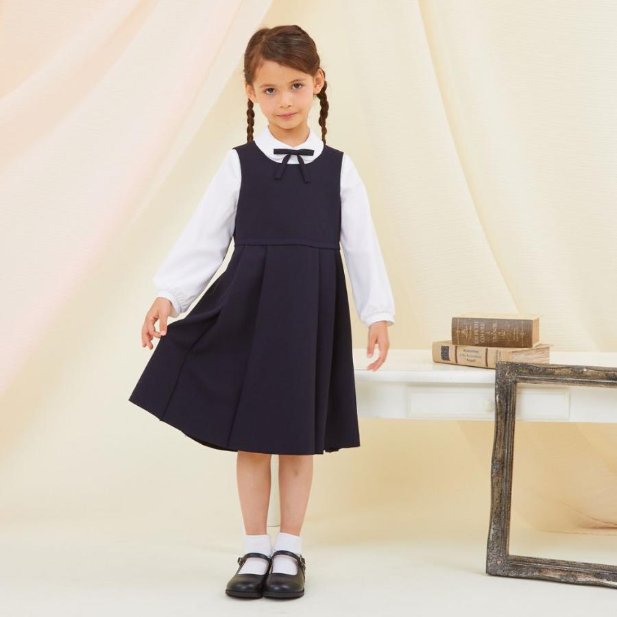 CHOPIN お受験 ワンピース 女の子 子供 小学校 幼稚園 受験 私立 CHOPIN お受験 ワンピース 女の子 子供 小学校 幼稚園 受験 私立